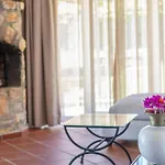 Villa Florya