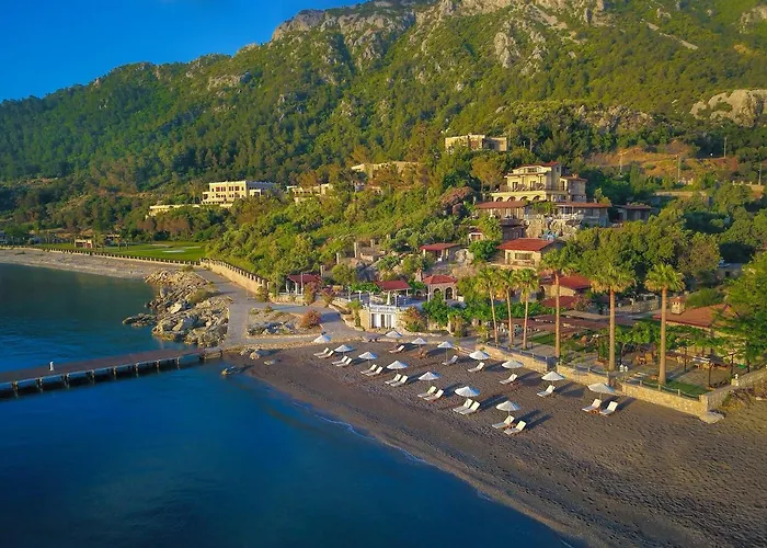 Villa Florya