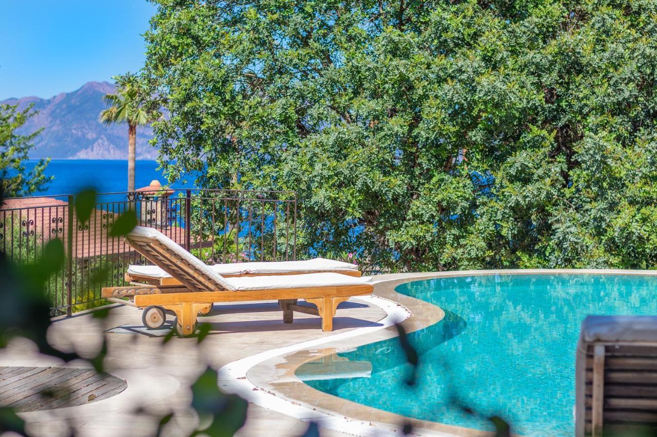 Florya Marmaris