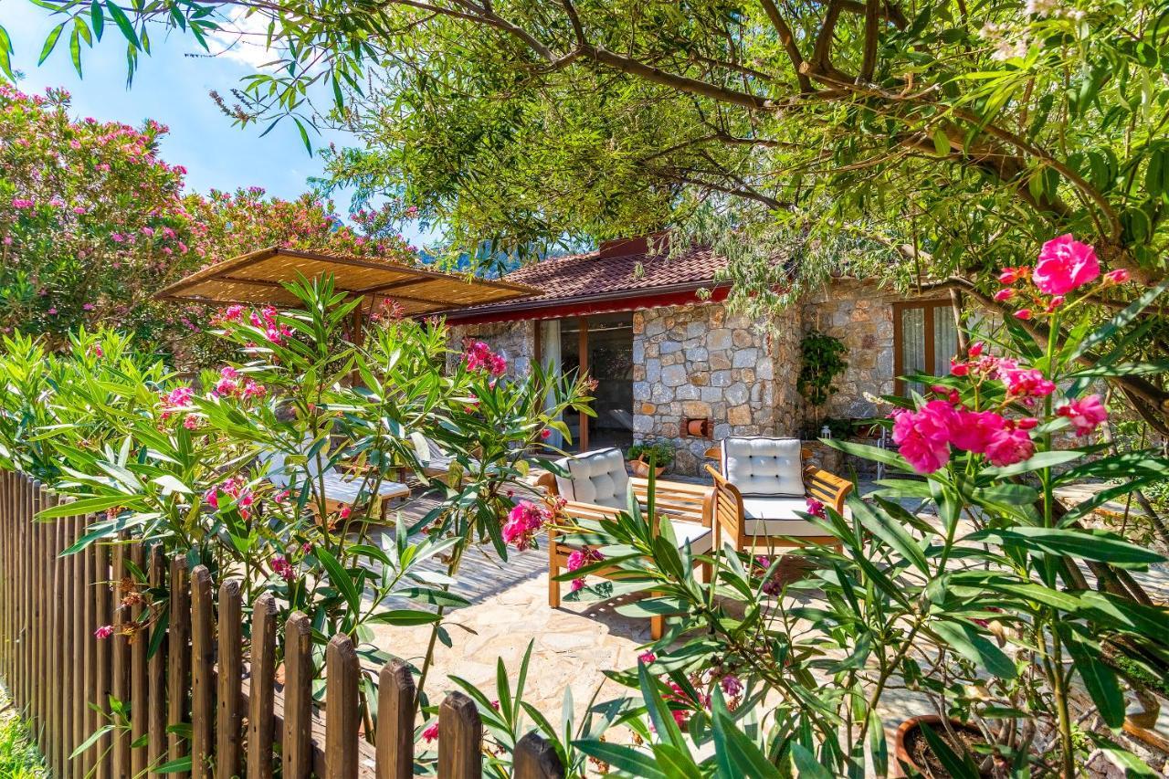 Hotel Florya