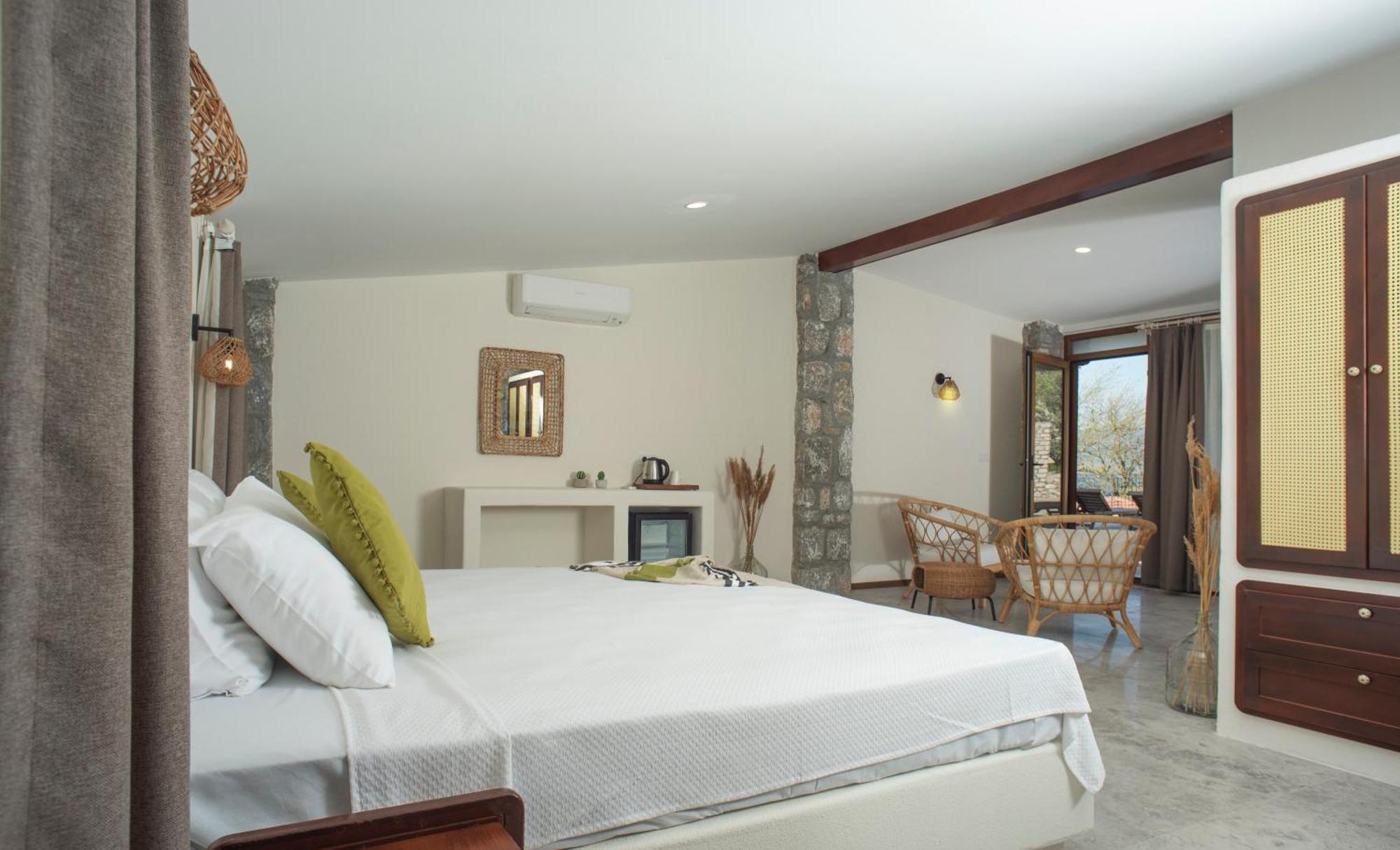 Florya Hotel