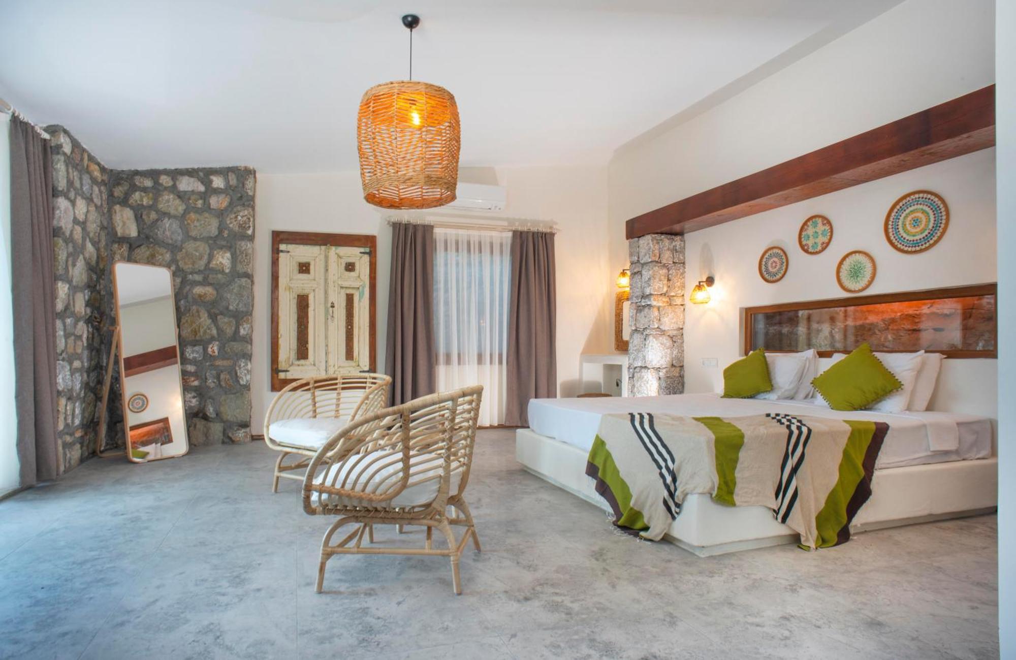Hotel Florya