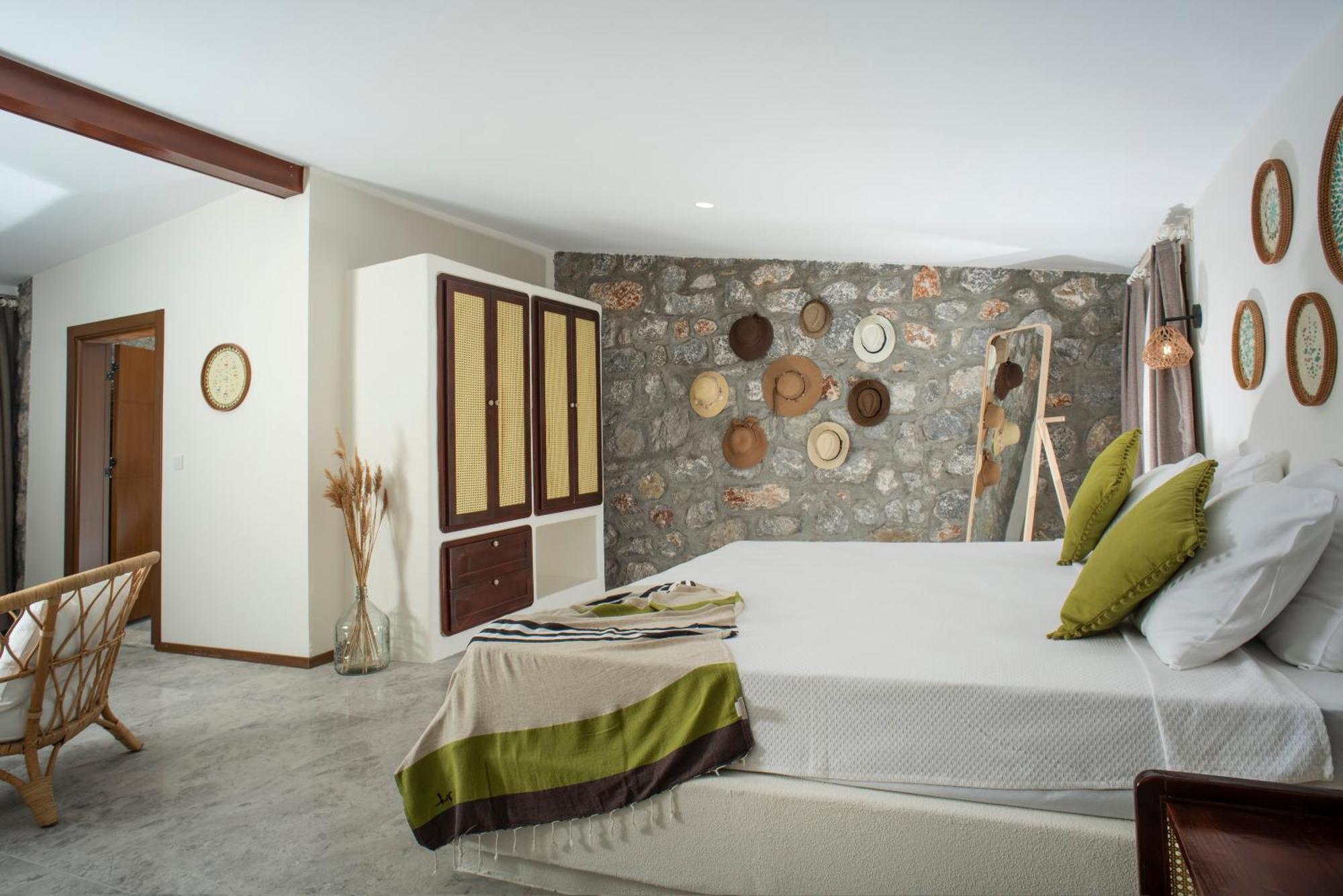 Florya Hotel