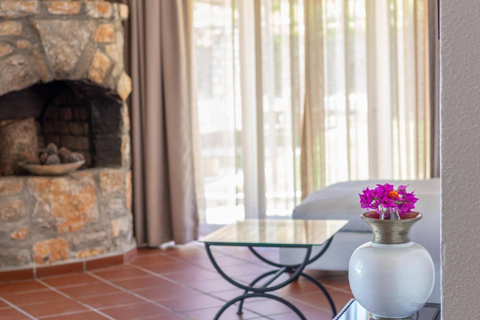 Hotel Florya