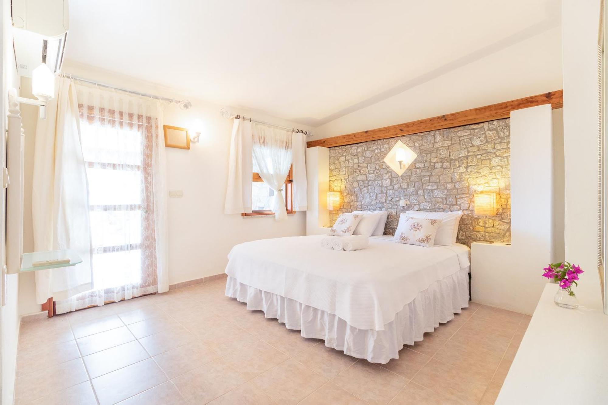 Florya Marmaris