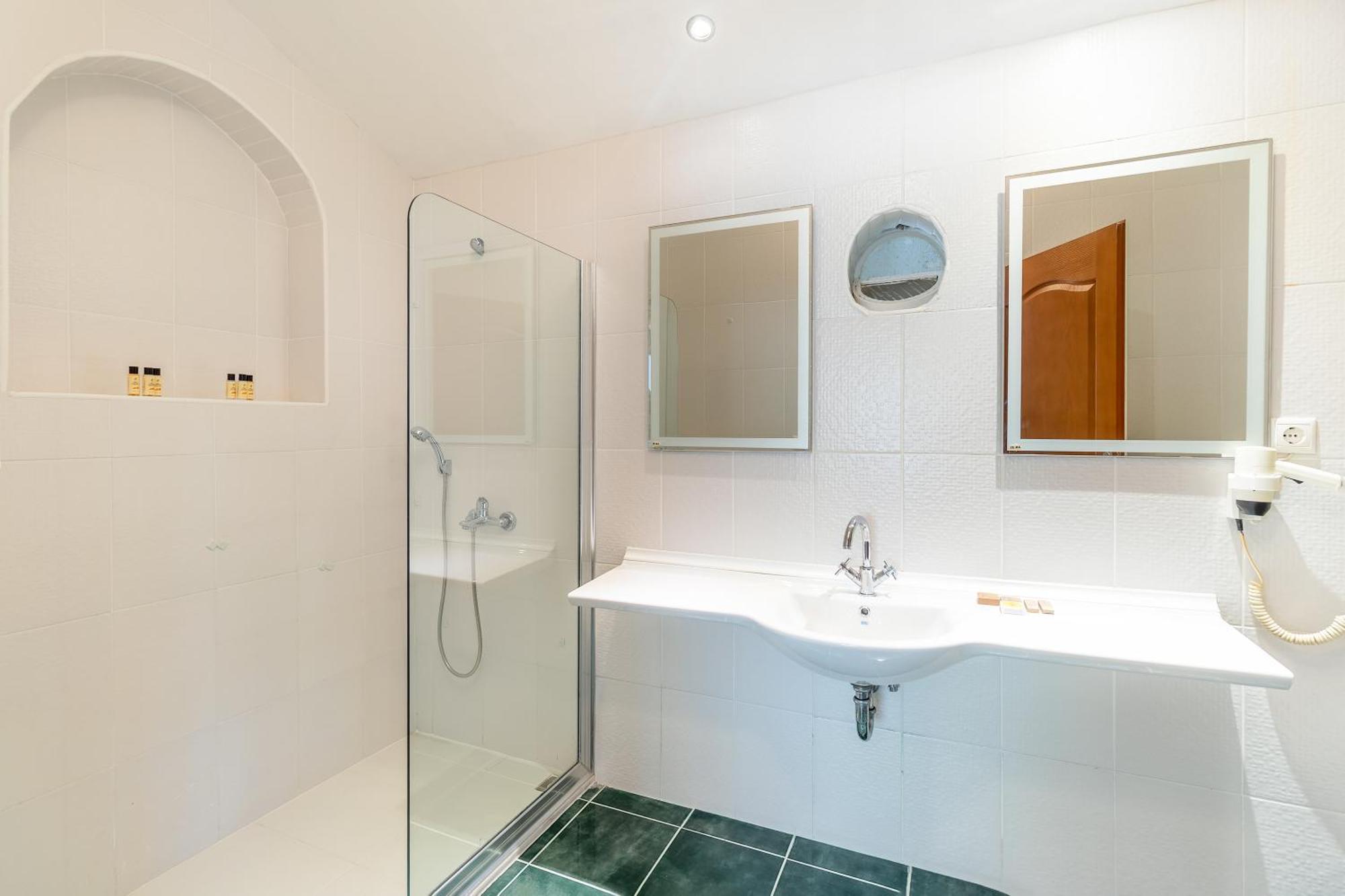 Hotel Florya