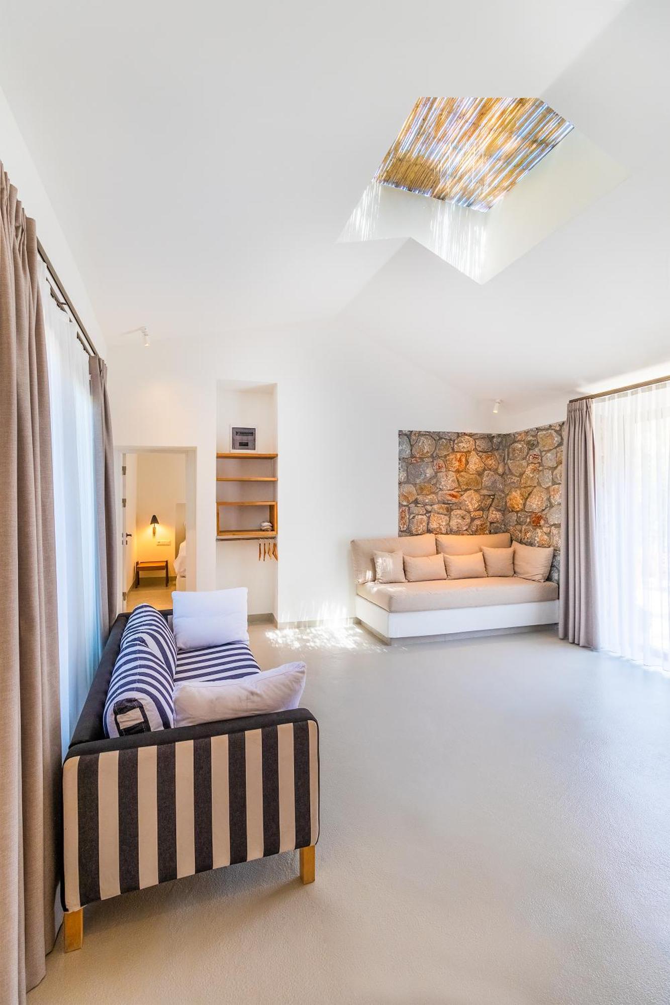 Hotel Florya