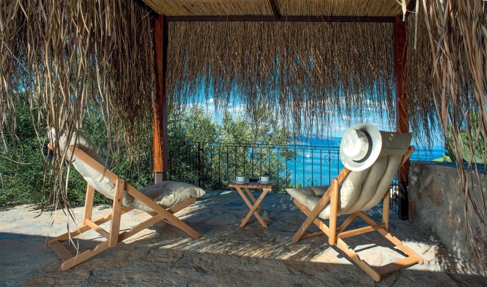 Florya Marmaris