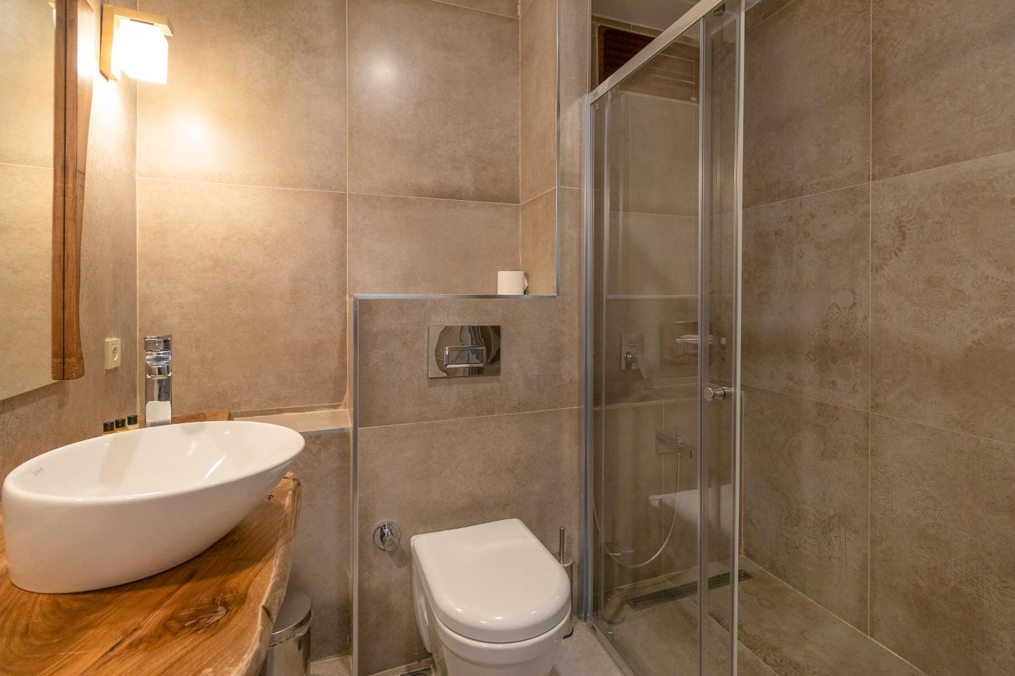 Florya Hotel