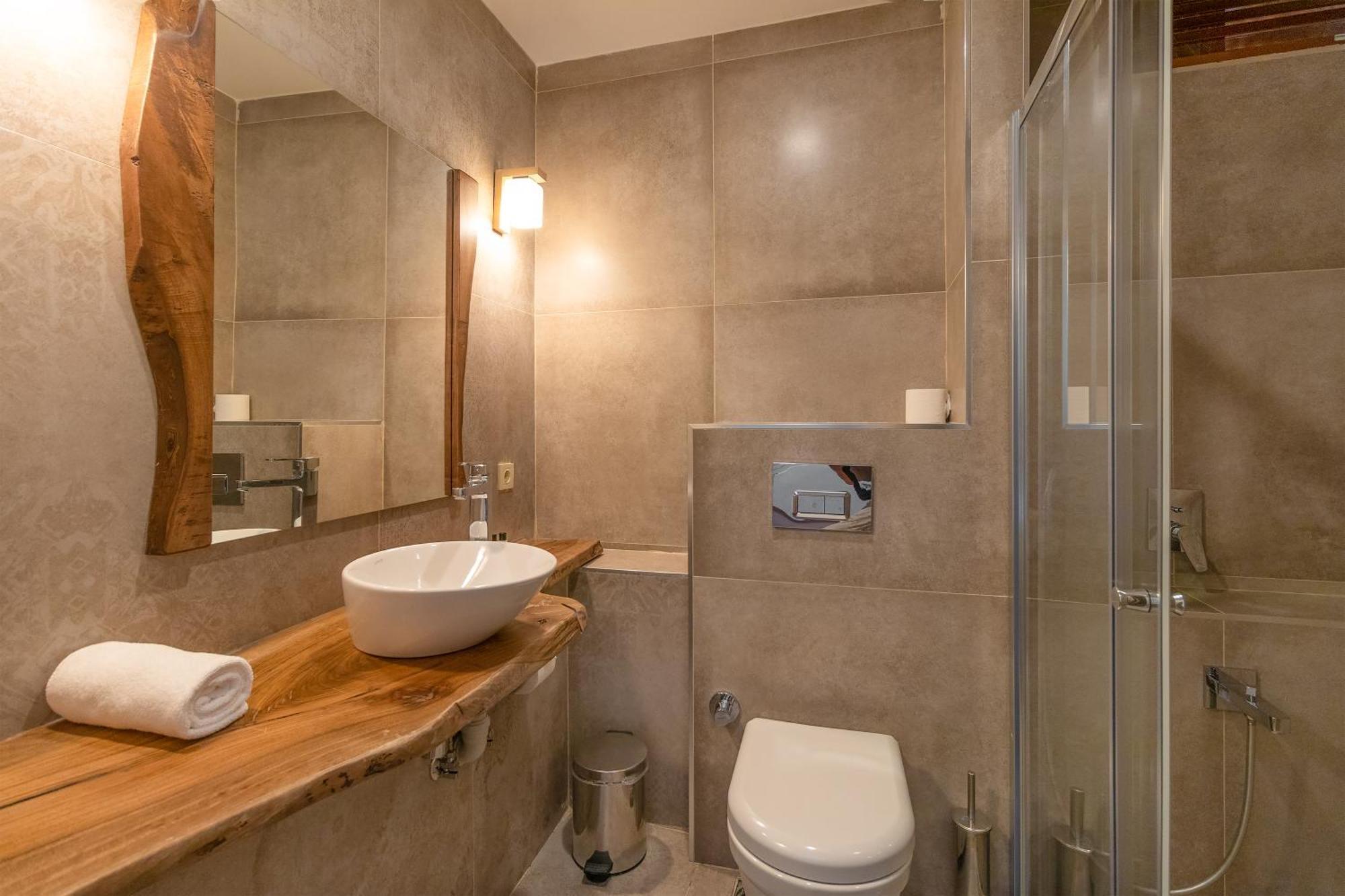 Florya Hotel Marmaris