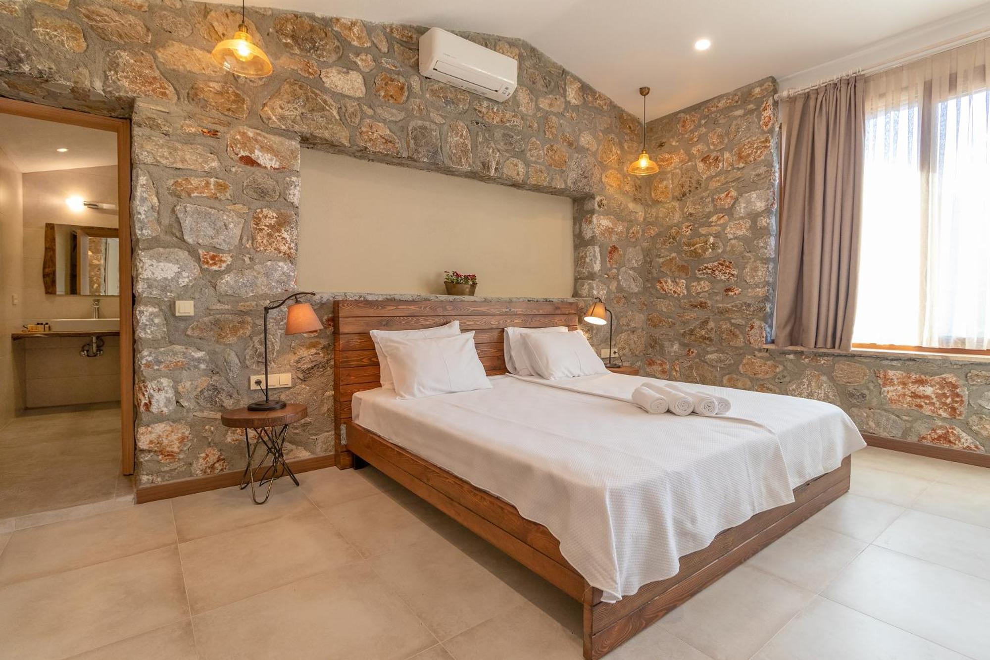 Hotel Florya *