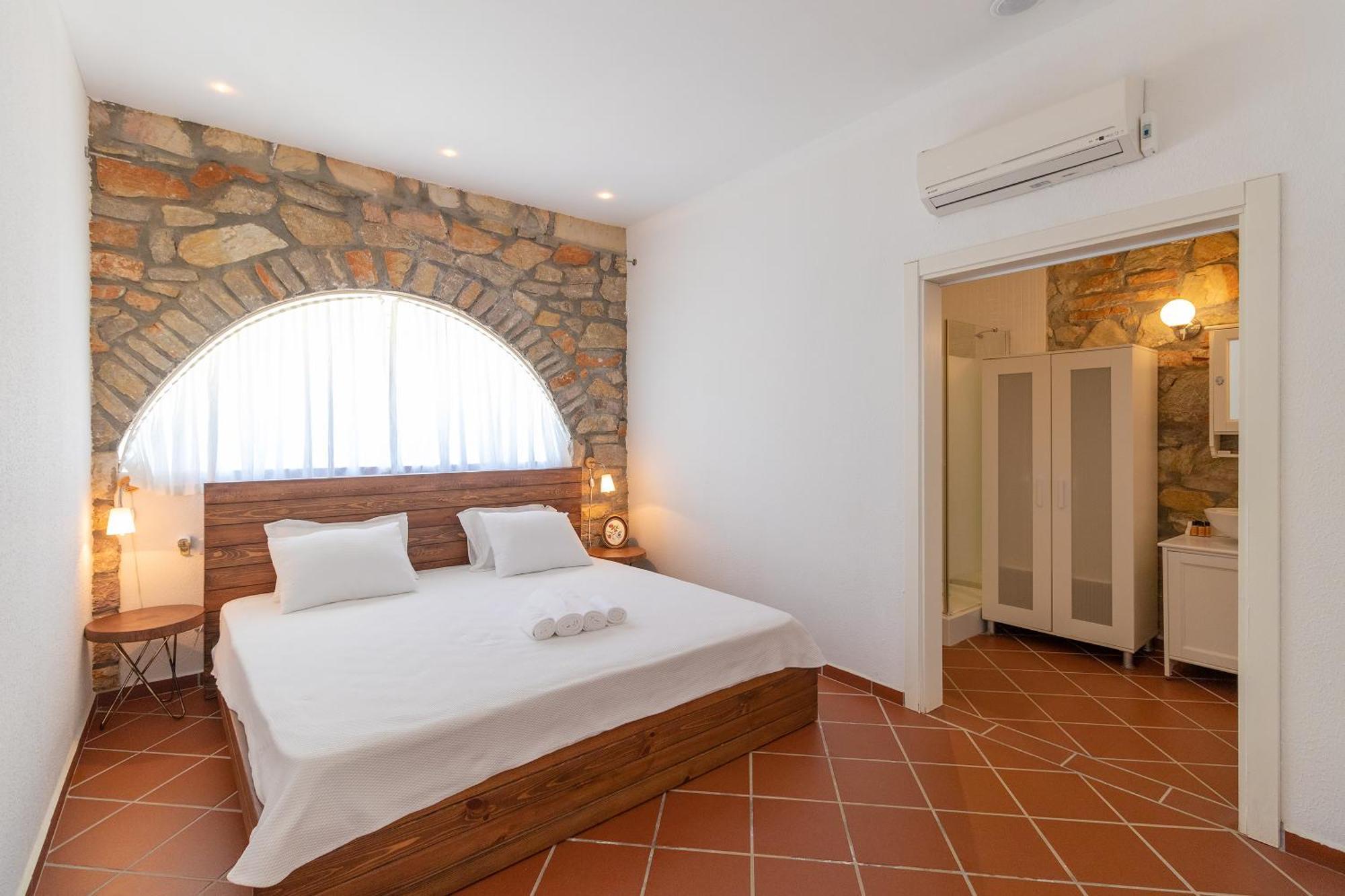 Florya Hotel Marmaris