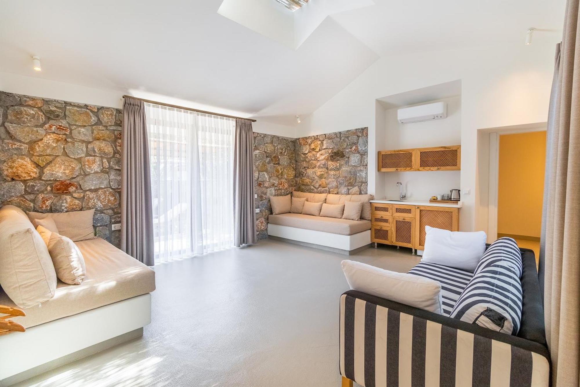Hotel Florya Marmaris