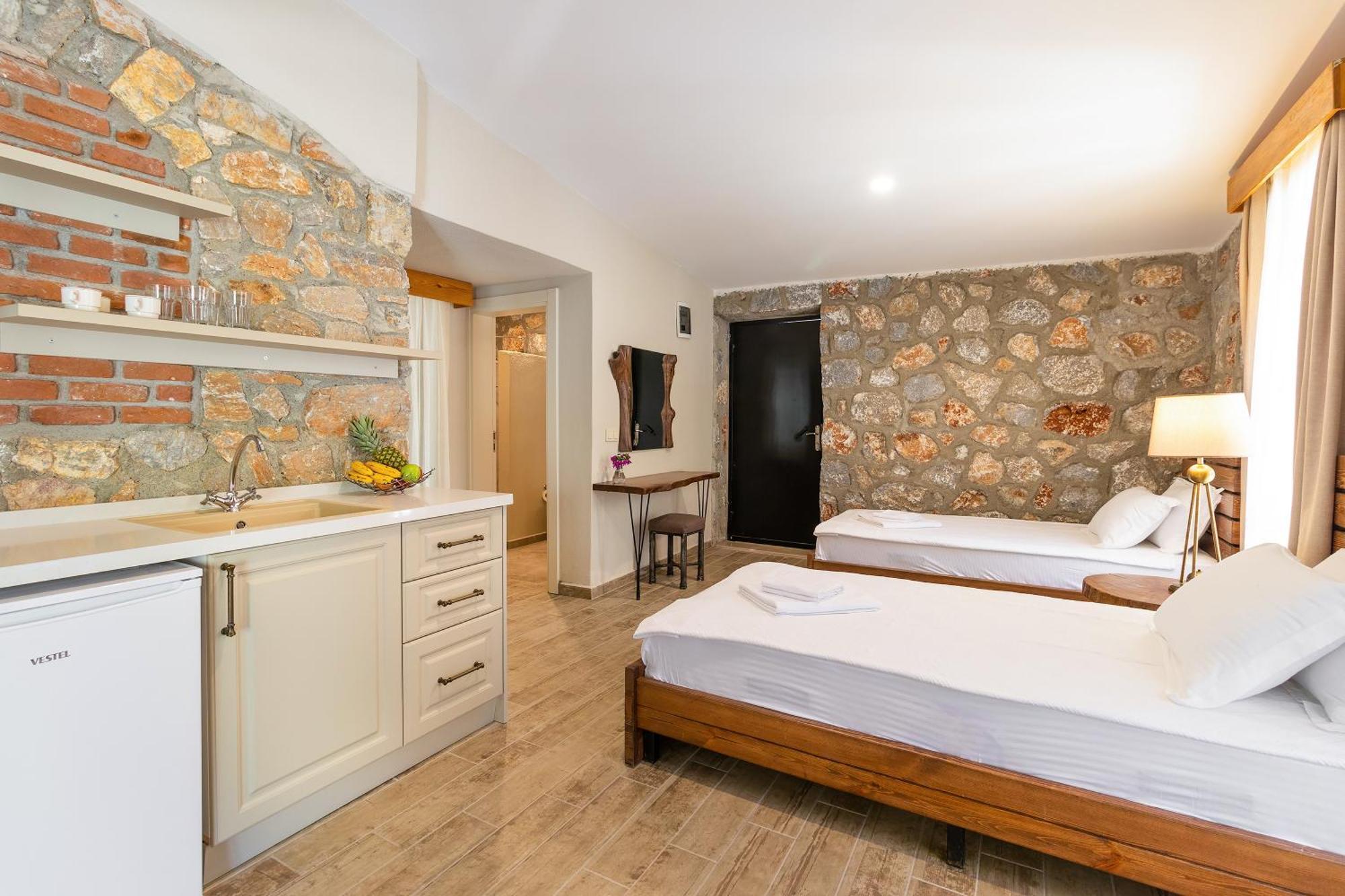 Florya Marmaris