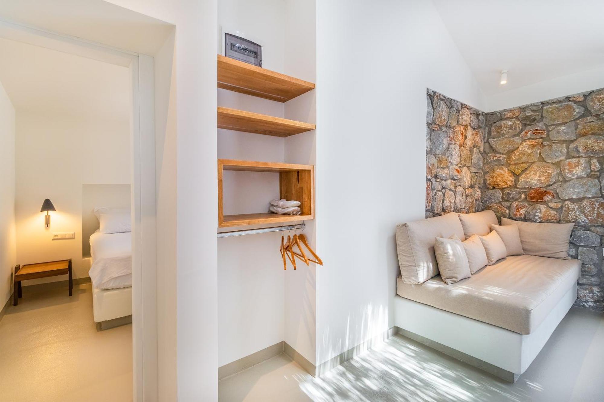 Florya Hotel