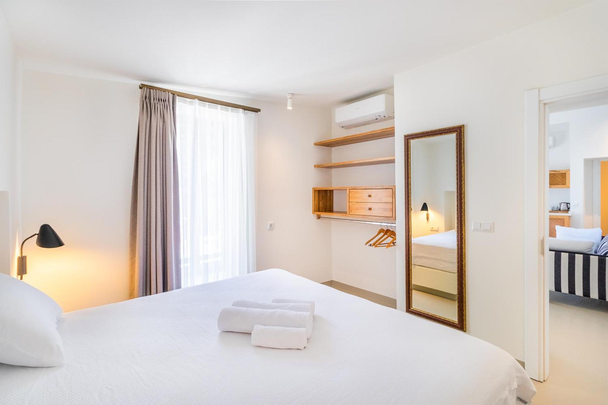 Hotel Florya